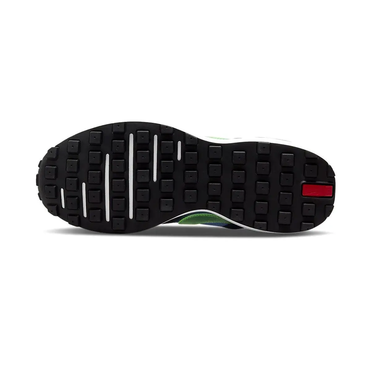 Nike shoes - DV2235-400 - DV2235-400 - Black/Mystic Hibiscus 2