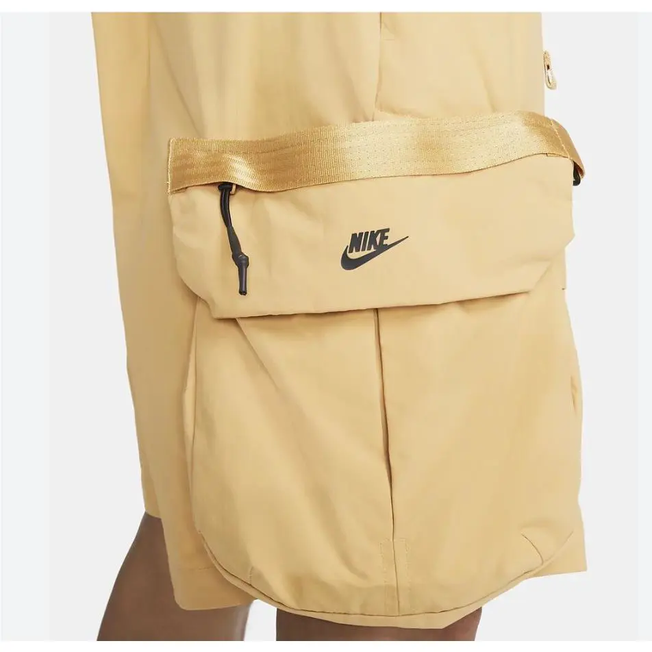 Nike clothing - TWINE 1