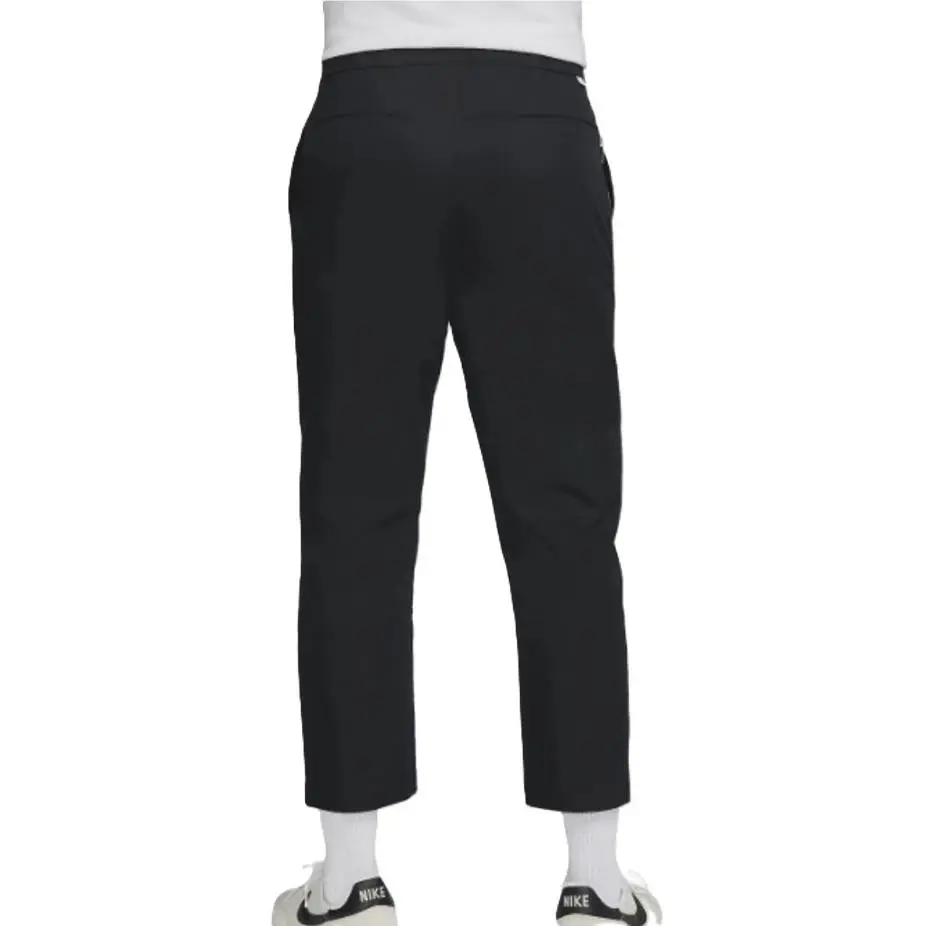 Nike clothing - Black 0
