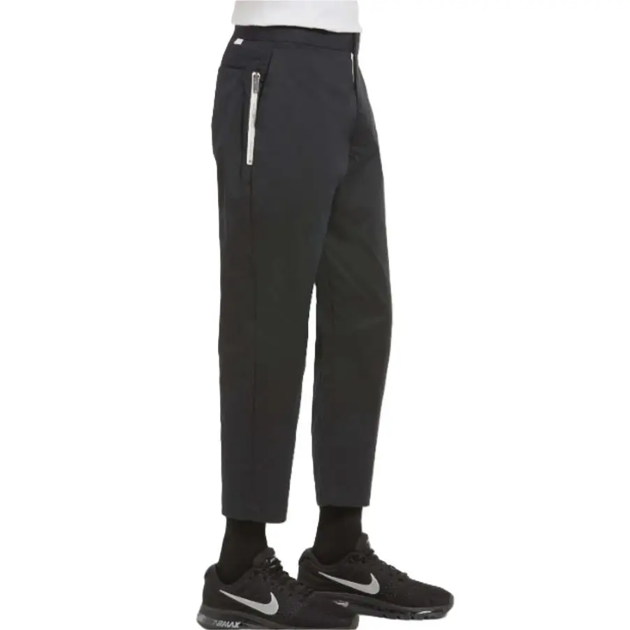 Nike clothing - Black 1
