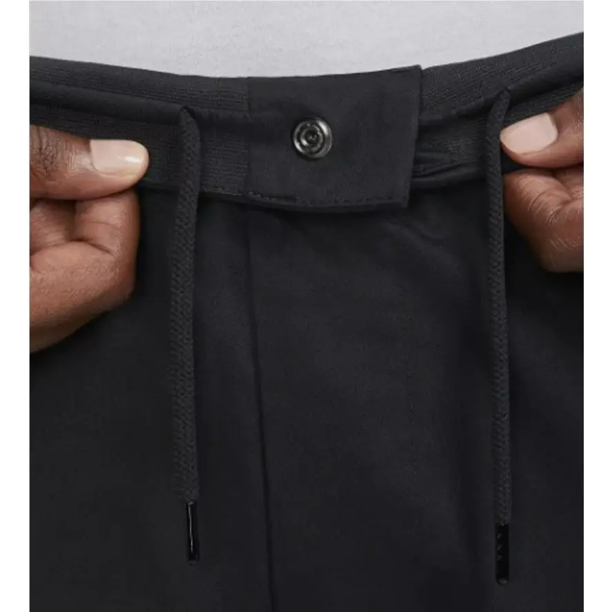 Nike clothing - Black 2