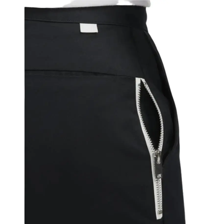 Nike clothing - Black 3