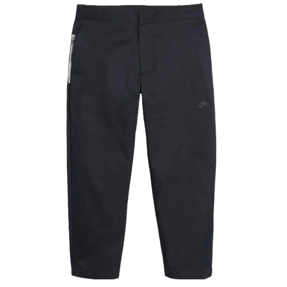 Nike clothing - Black 11