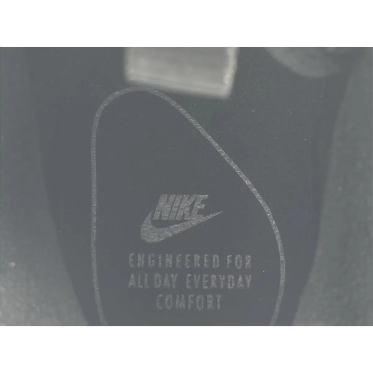 Nike shoes - Nike Air Max 97 - Air Max - 921733-001 - Black 6