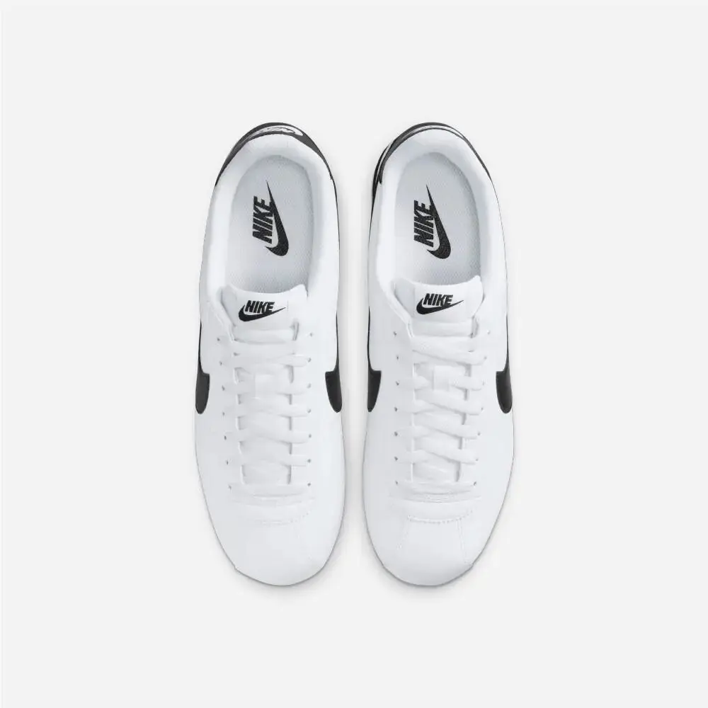 Nike shoes Cortez - White/Black 9