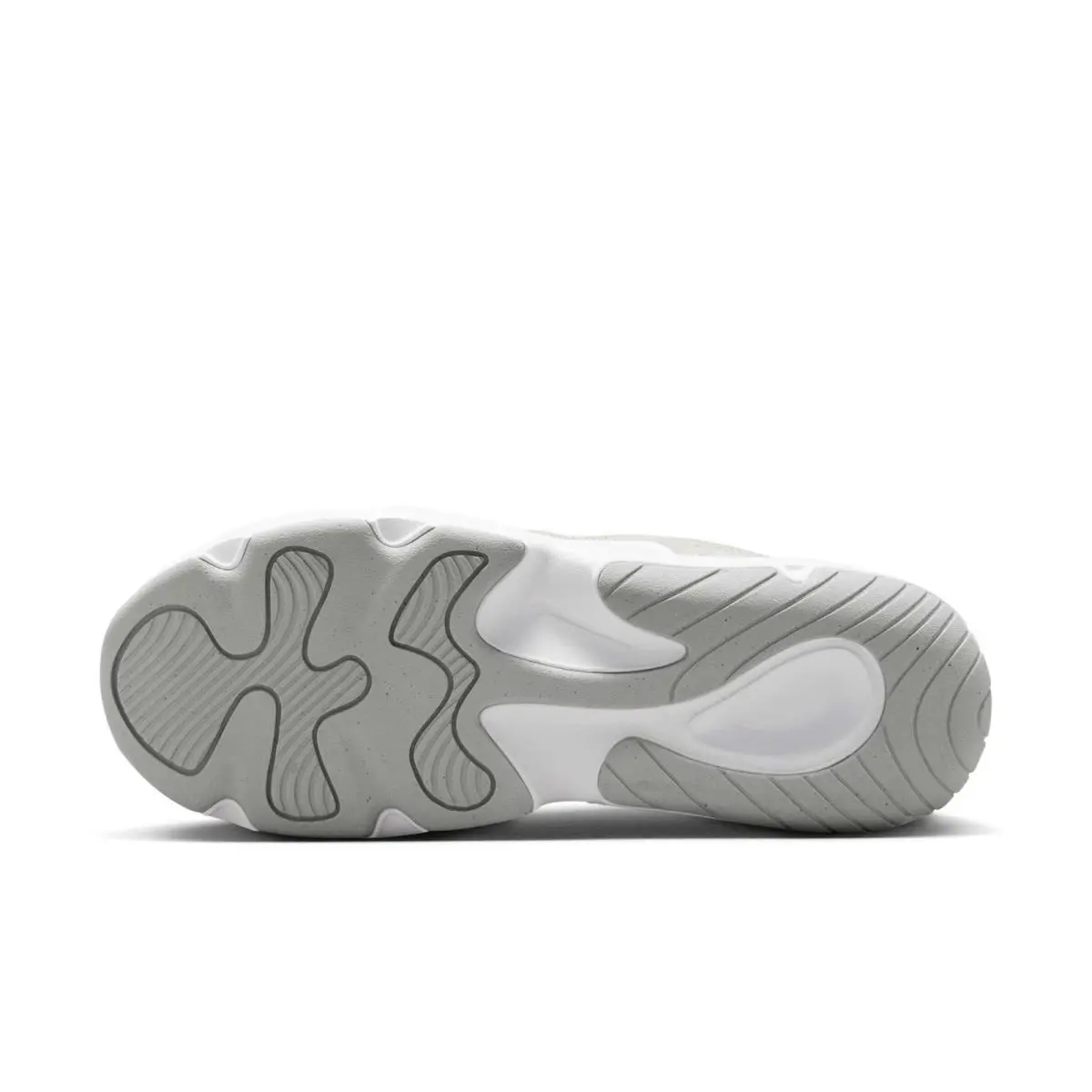 Nike shoes - White/White-Summit White-Photon Dust 1