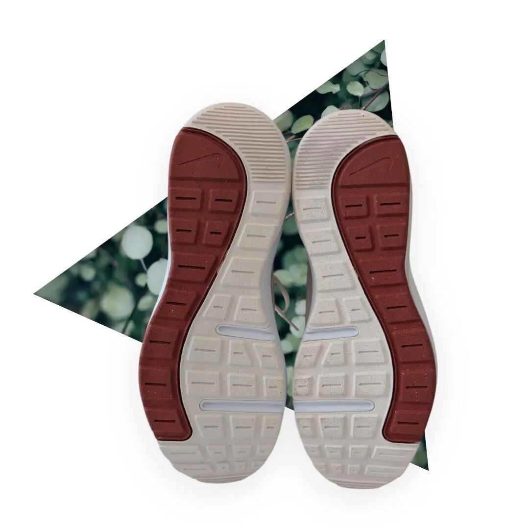 Nike shoes - Nike Air Max AP - Air Max - CU4870-104 - Cream 11