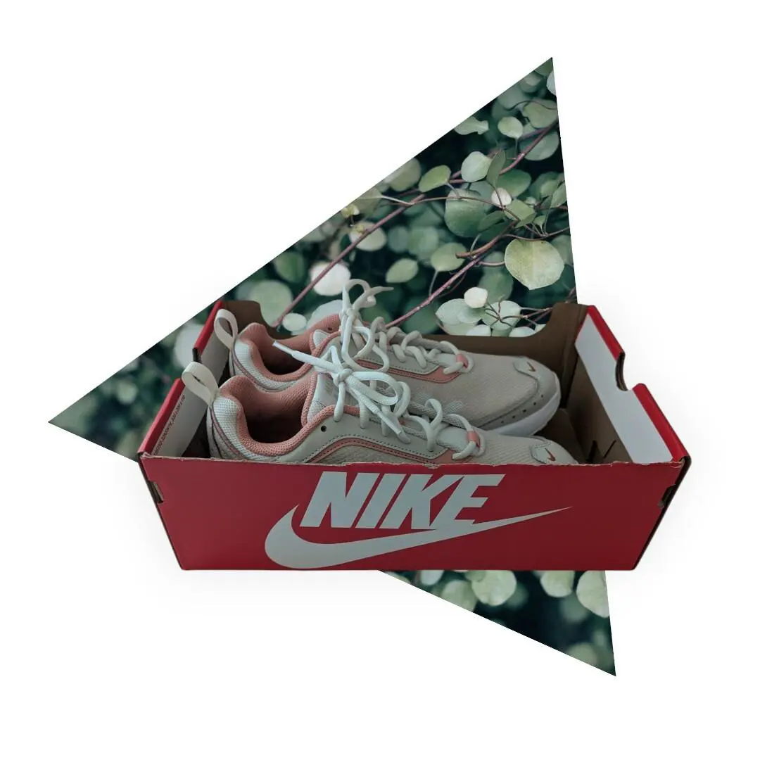 Nike shoes - Nike Air Max AP - Air Max - CU4870-104 - Cream 22