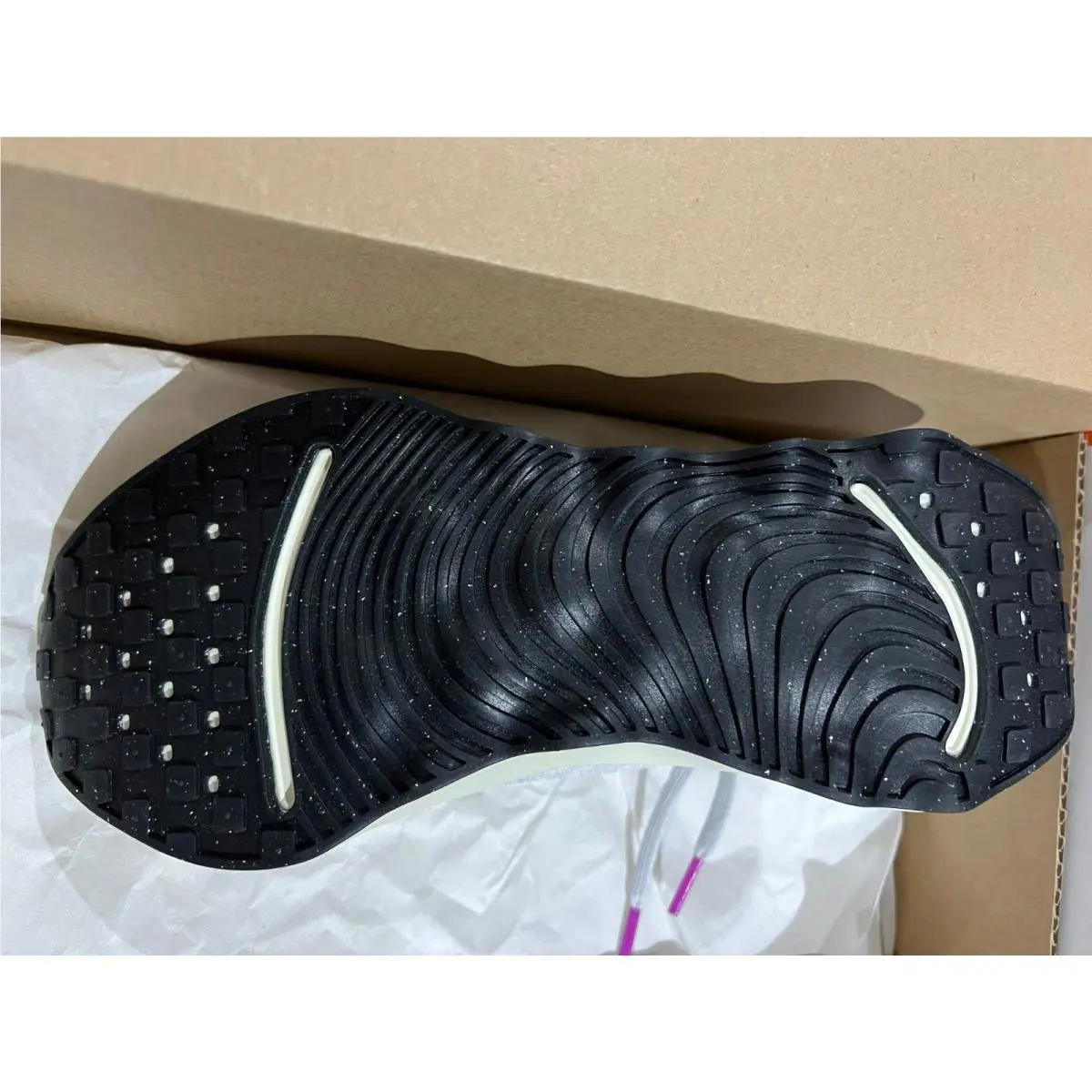 Nike shoes - DV1238 - DV1238 - PHOTON DUST/PHOTON DUST 5