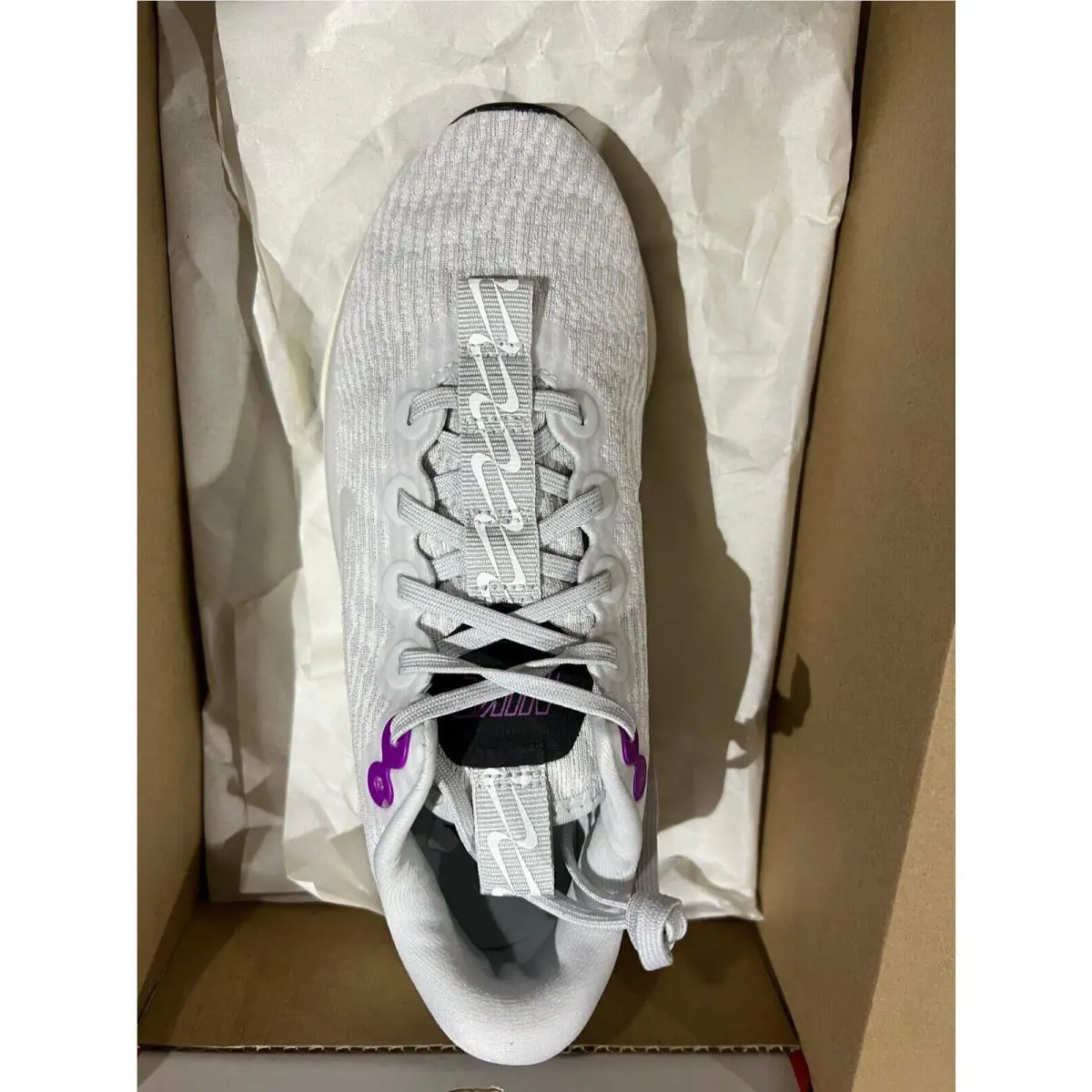 Nike shoes - DV1238 - DV1238 - PHOTON DUST/PHOTON DUST 1