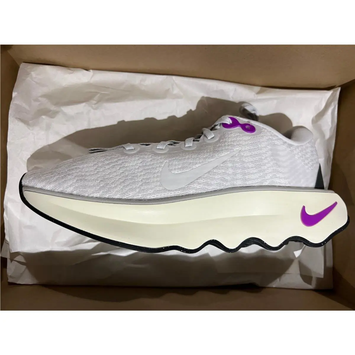 Nike shoes - DV1238 - DV1238 - PHOTON DUST/PHOTON DUST 3