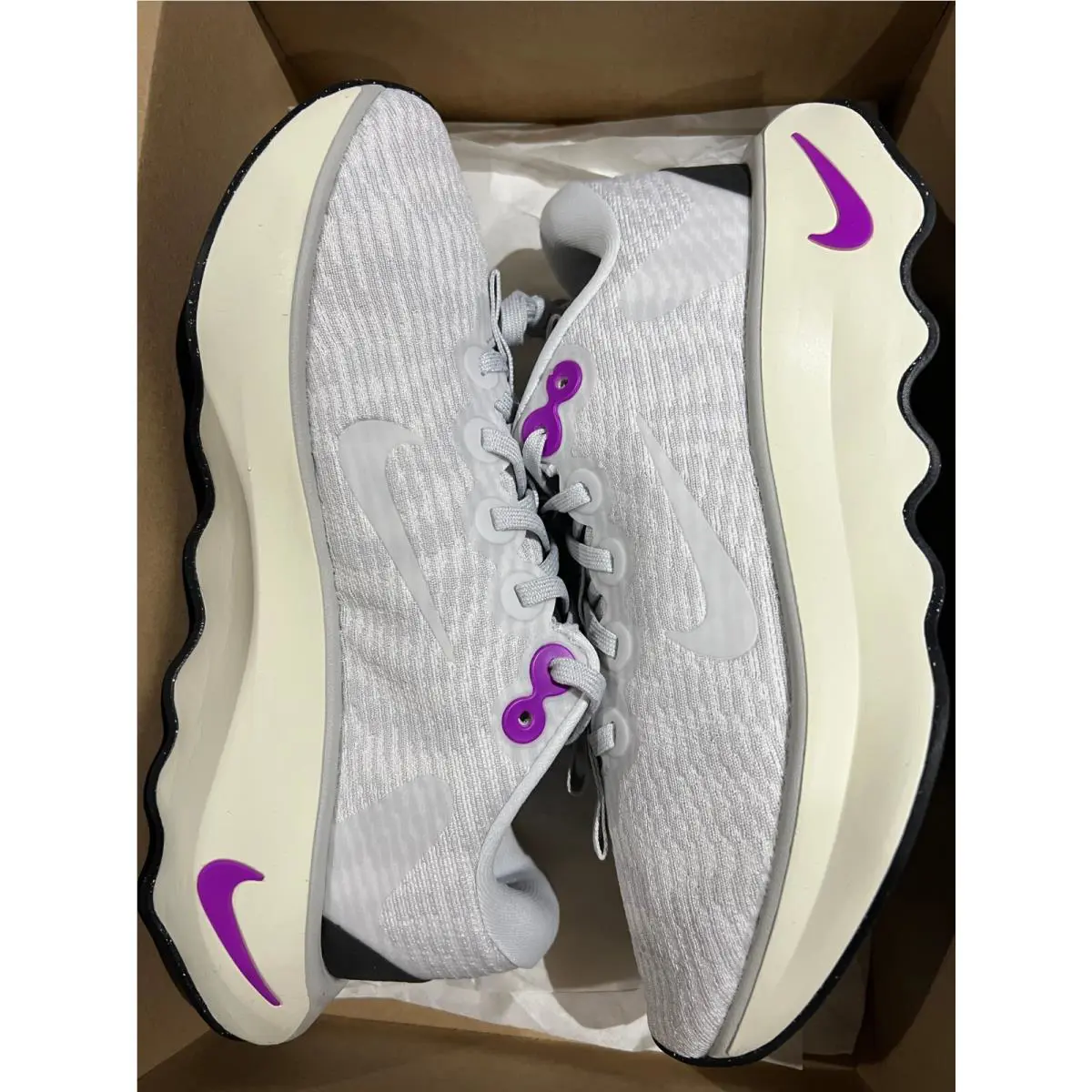 Nike shoes - DV1238 - DV1238 - PHOTON DUST/PHOTON DUST 6