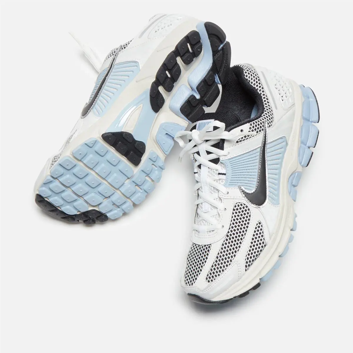 Nike shoes - Nike Air Zoom Vomero 5 - FQ7079-001 - Tint 3
