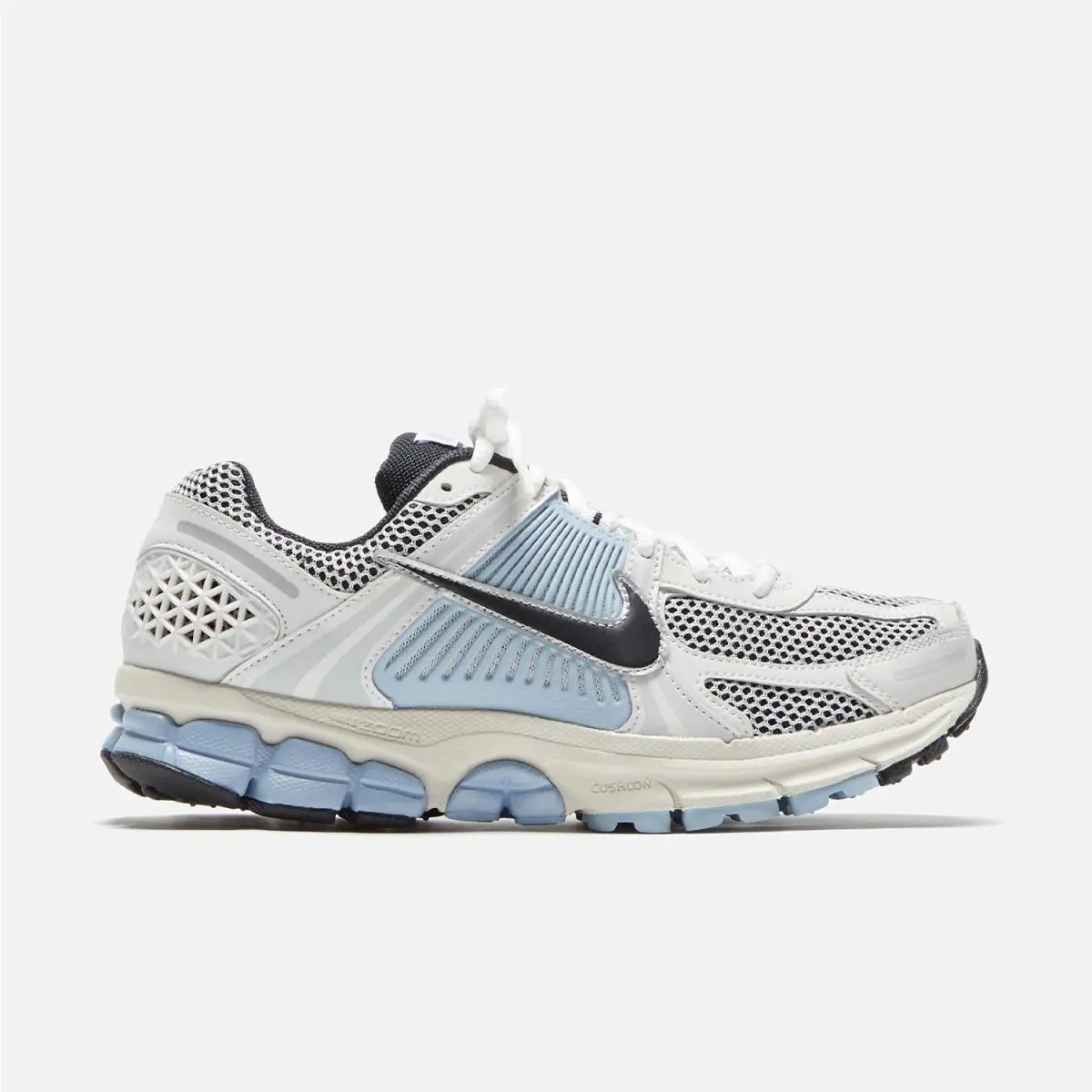 Nike shoes - Nike Air Zoom Vomero 5 - FQ7079-001 - Tint 4