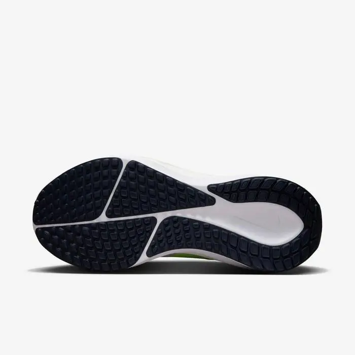 Nike shoes - Nike Vomero 17 FB8502-100 - Vomero - FB8502-100 - White 11
