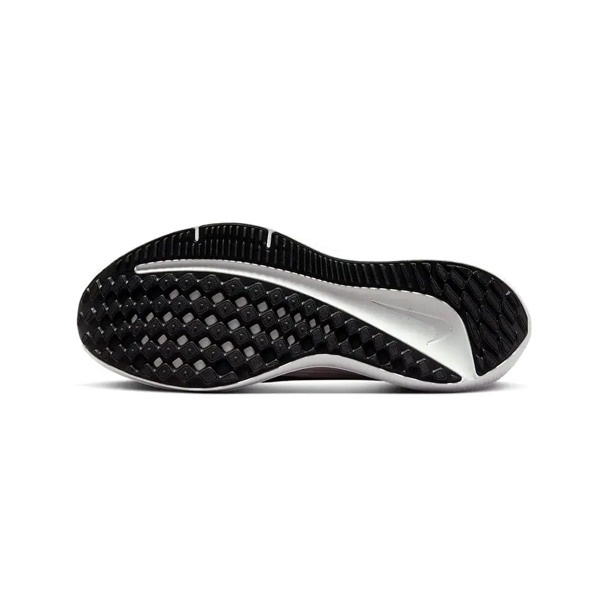 Nike shoes - DD6203-009 - DD6203-009 - Dust/White/Platinum/Black 0