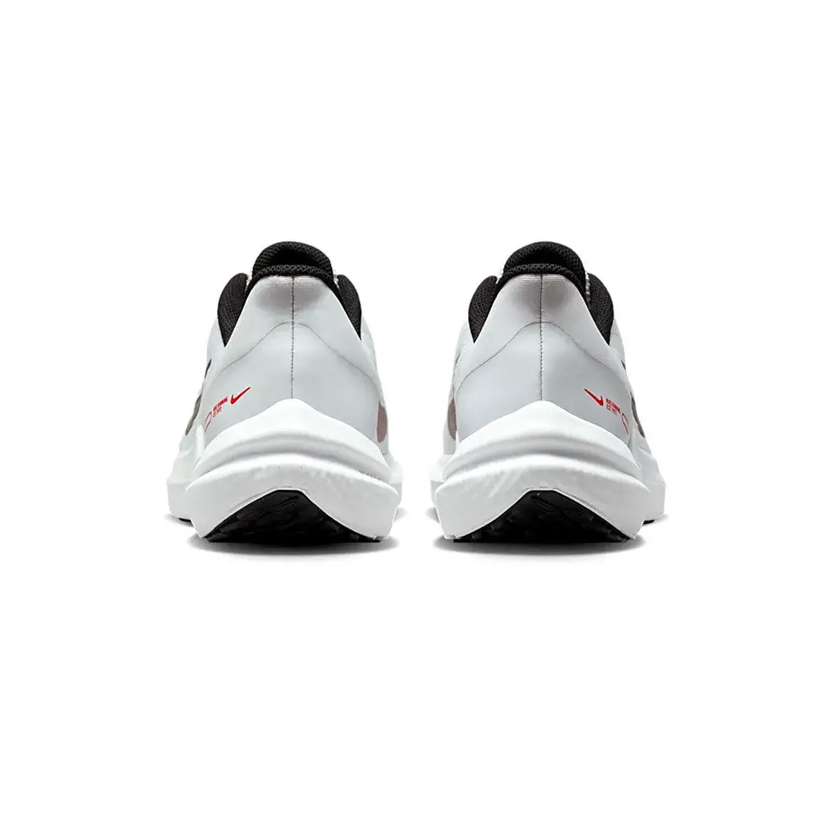 Nike shoes - DD6203-009 - DD6203-009 - Dust/White/Platinum/Black 3