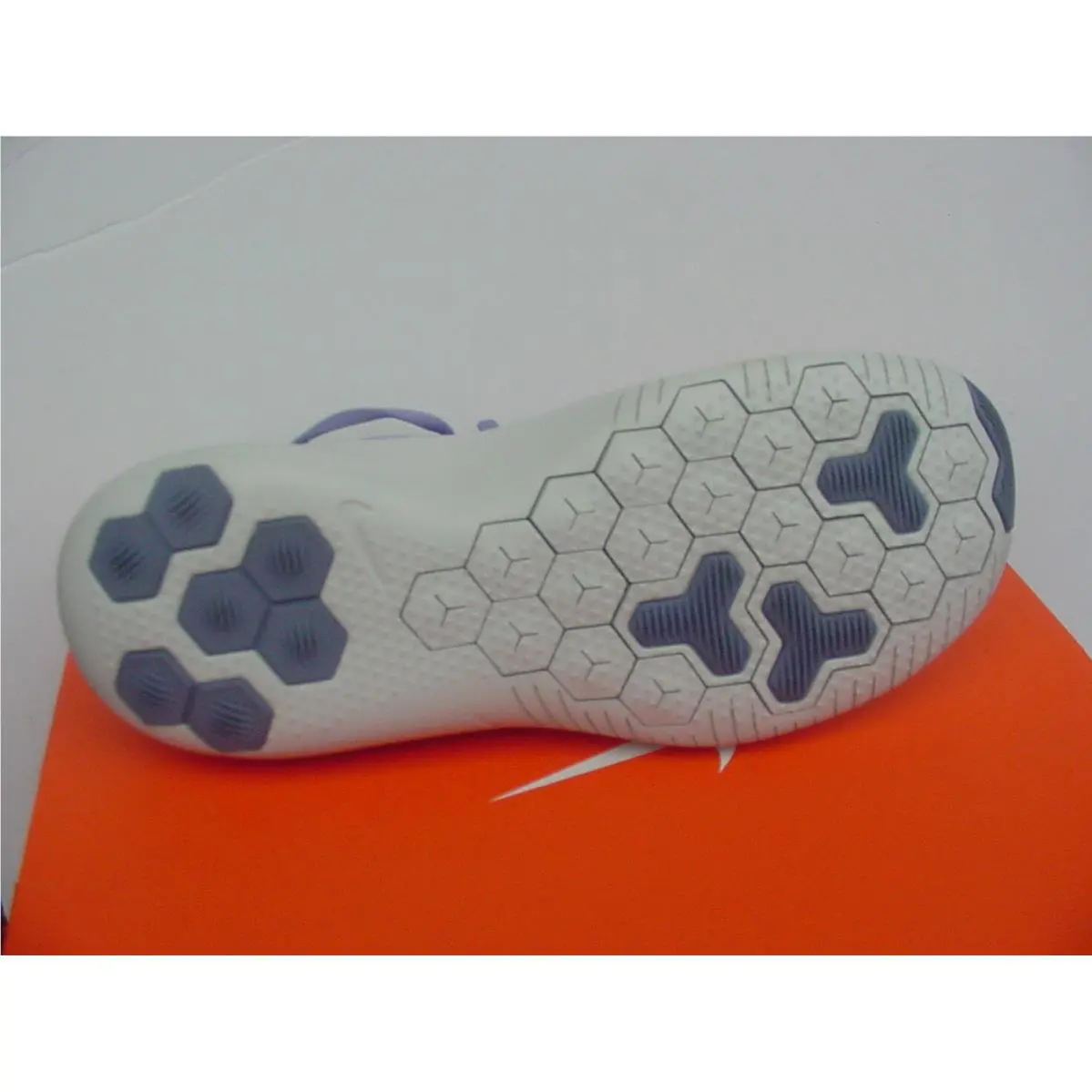 Nike shoes - Nike Free 3.0 - Free - 942887-500 - Iron Purple / Vast Grey / Violet 2