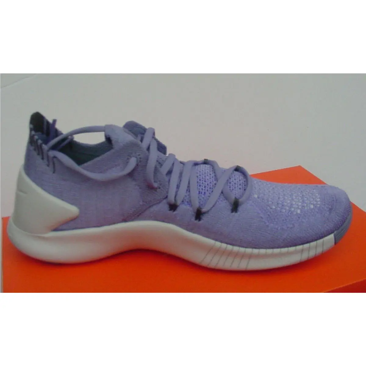 Nike shoes - Nike Free 3.0 - Free - 942887-500 - Iron Purple / Vast Grey / Violet 5