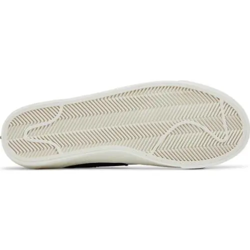 Nike shoes - White/Sail/Black 6