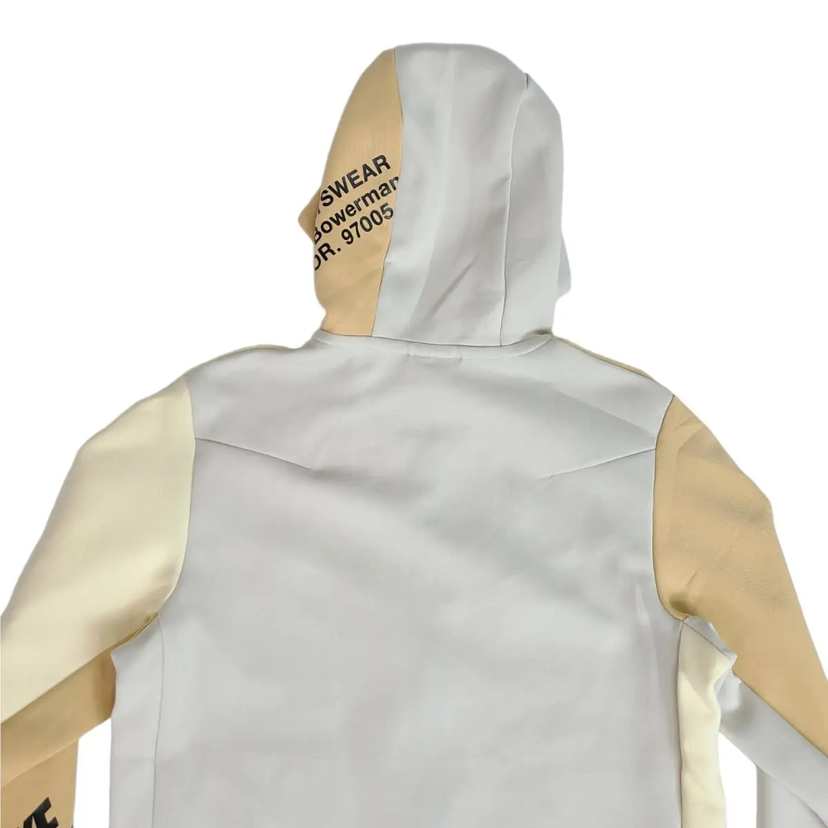 Nike clothing - Beige 6