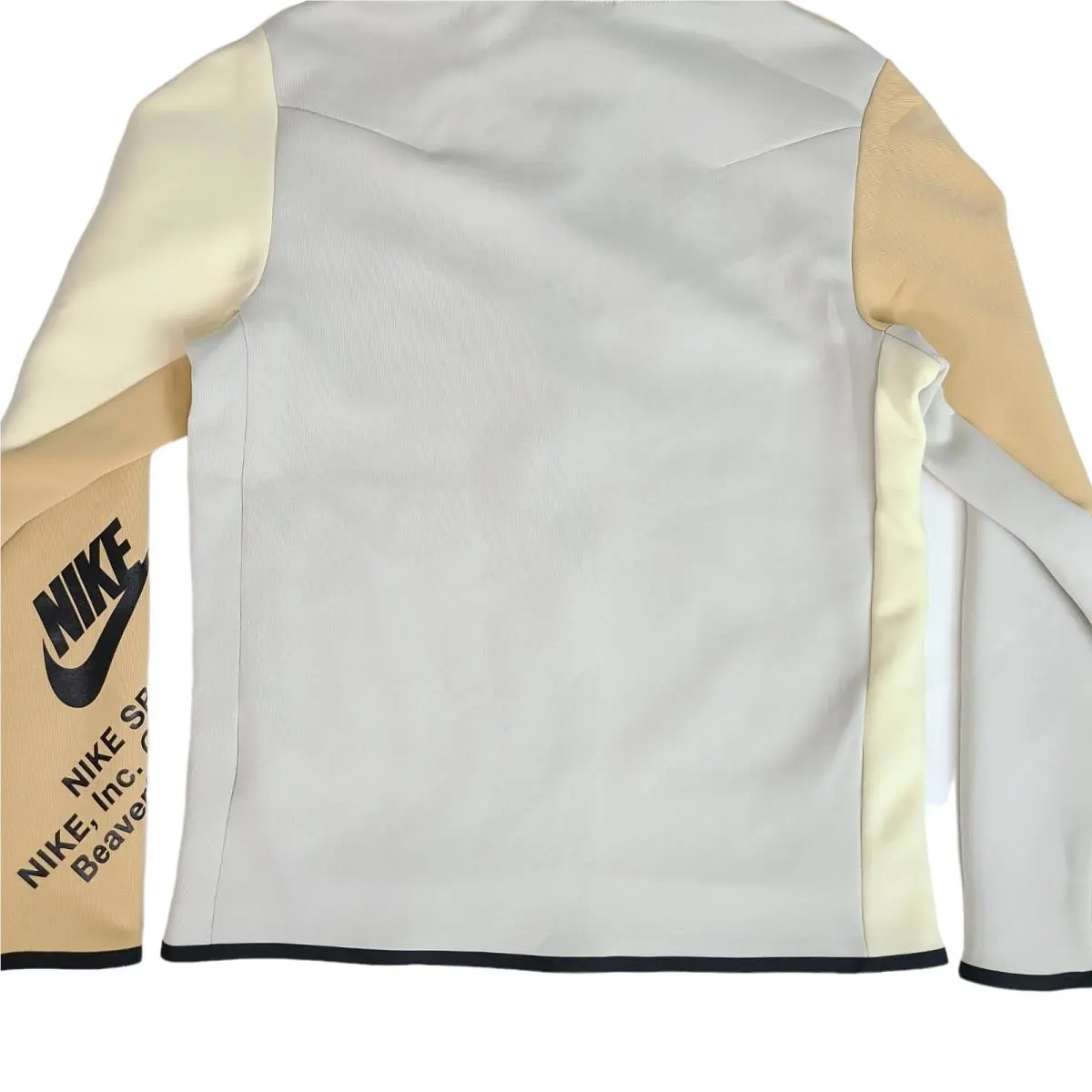 Nike clothing - Beige 7