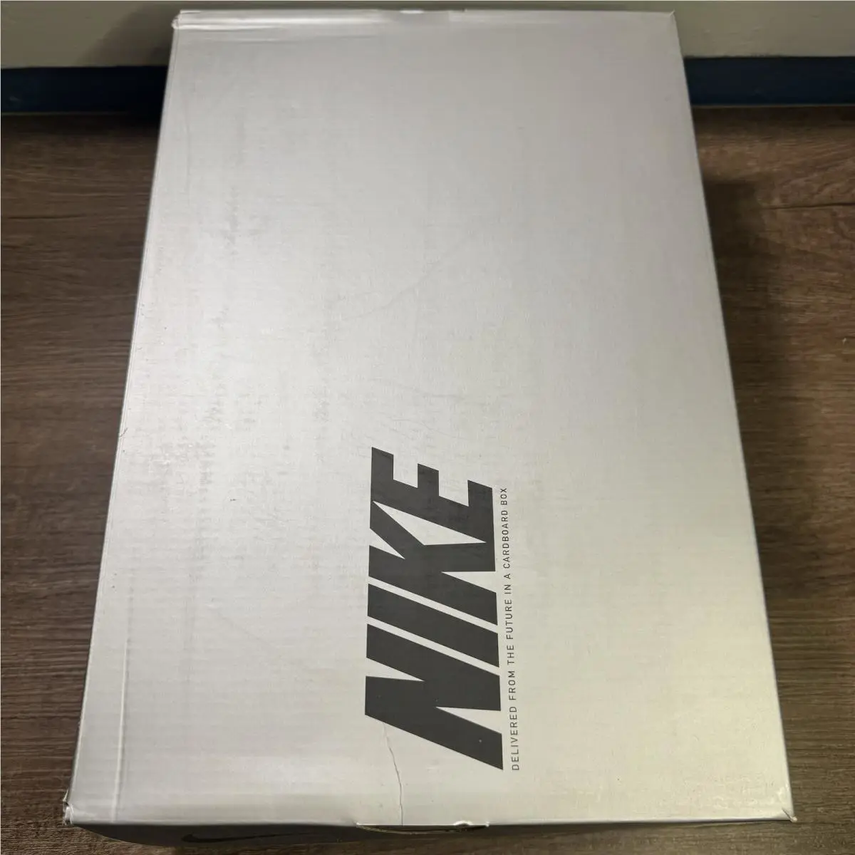 Nike shoes - Nike Superfly 6 - Superfly - AJ3571-600 - Red 11