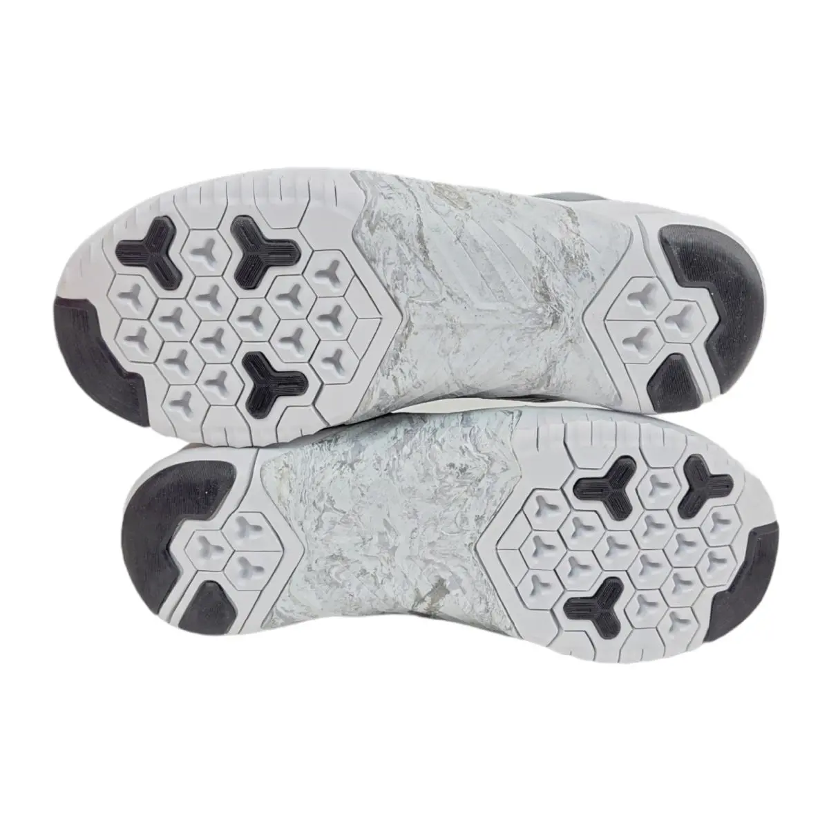 Nike shoes - Nike Free Metcon 2 - Free Metcon - AQ8306-003 - Gray, Manufacturer: Cool Grey/Wolf Grey/Black/Pure Platinum 7