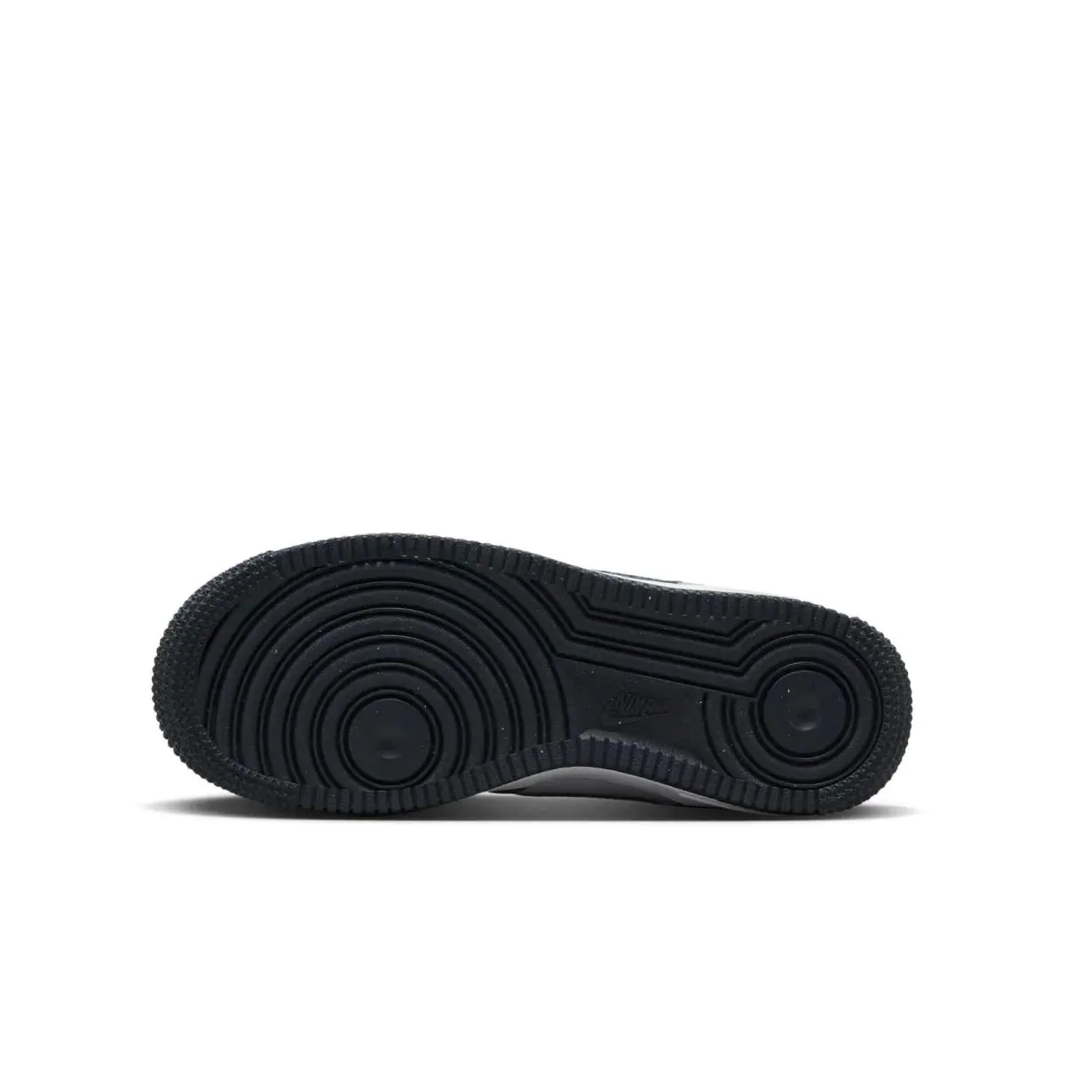 Nike shoes - Vintage Green/Obsidian-White 2