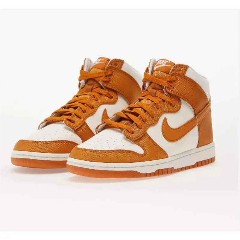 Nike shoes - Monarch/Sail 5