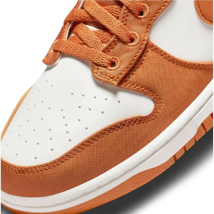 Nike shoes - Monarch/Sail 1