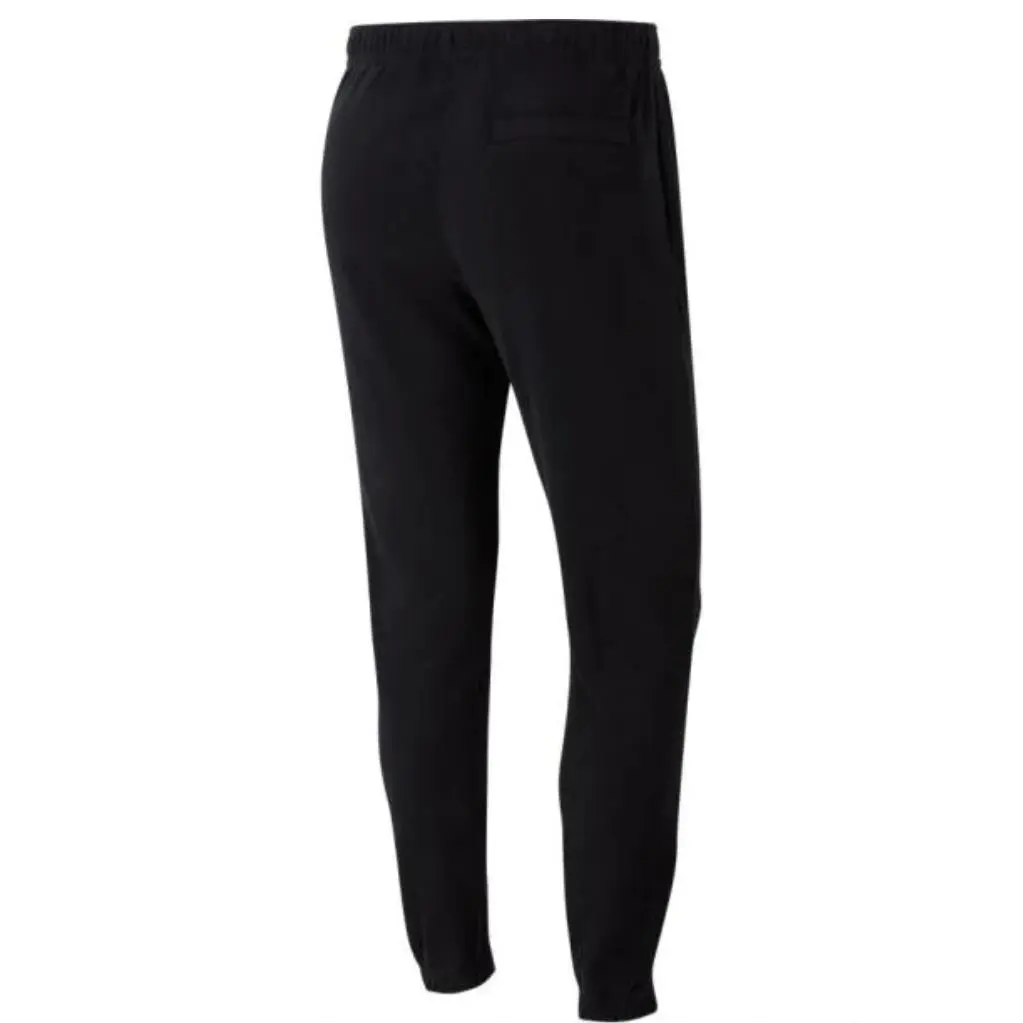 Nike clothing - Black 4