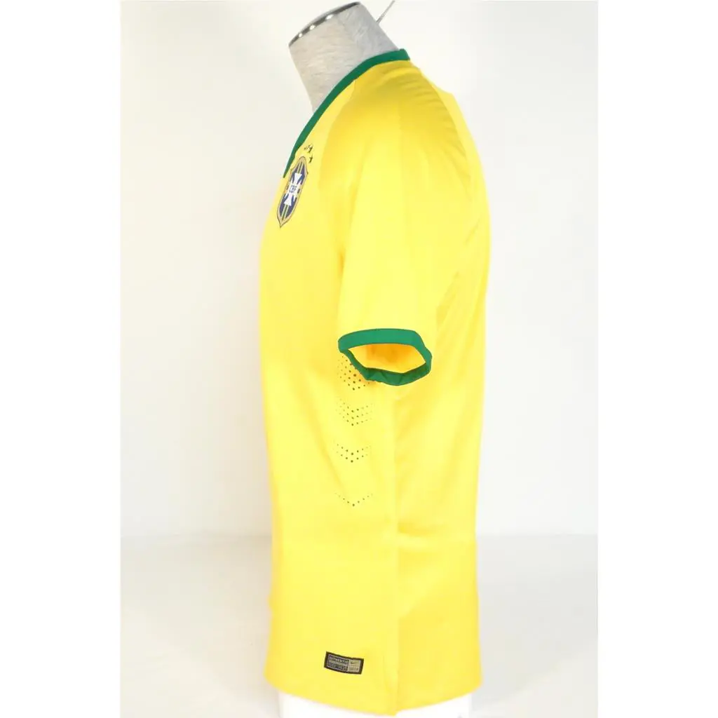 Nike clothing - Yellow 7