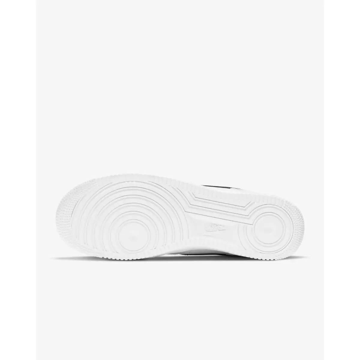 Nike shoes - Air Force 1 `07 - Air Force - CT2302-100 - White 14