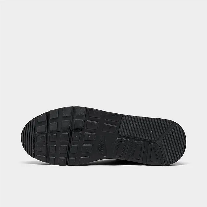 Nike shoes - Nike Air Max SC - Air Max - CW4555003 - Black 2