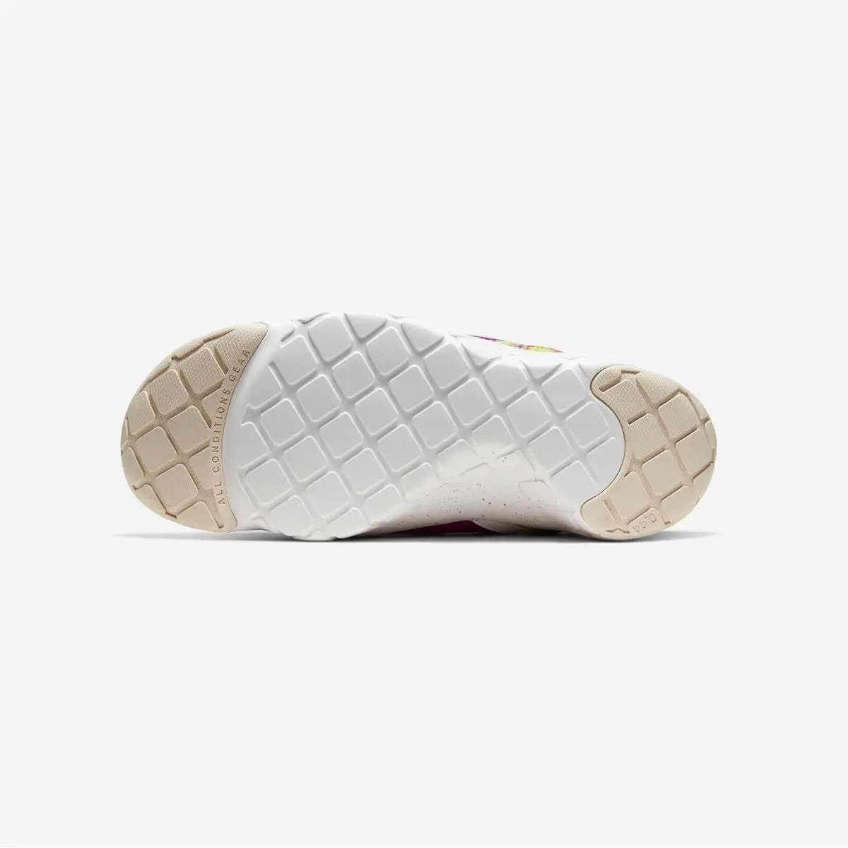 Nike shoes - Nike ACG Moc - ACG Moc - Cw2463-300 - Multicolor 14