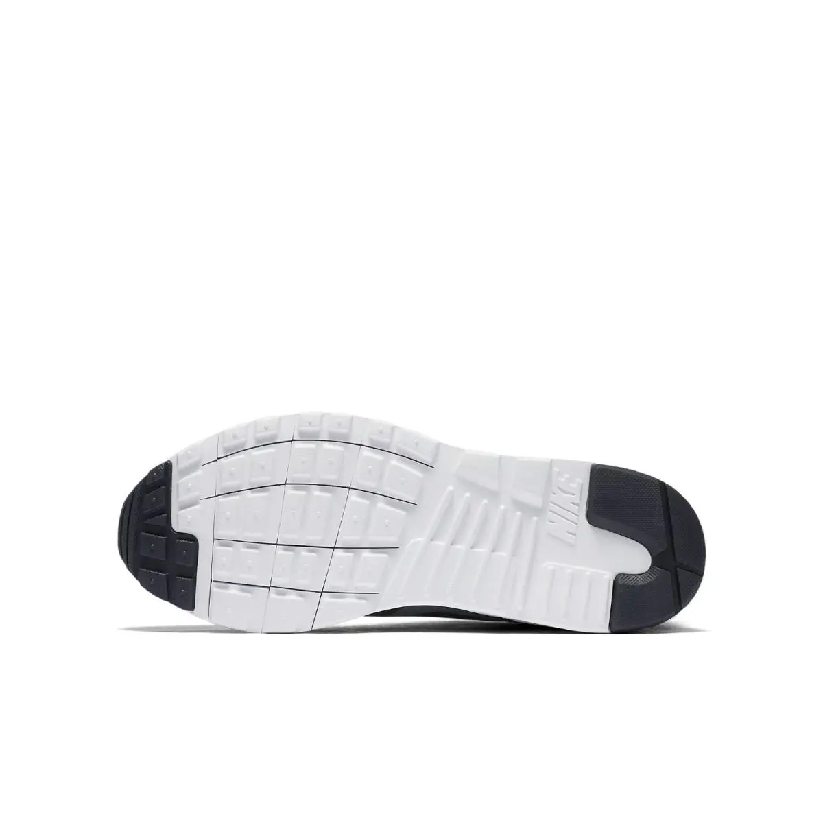 Nike shoes - Gray 9