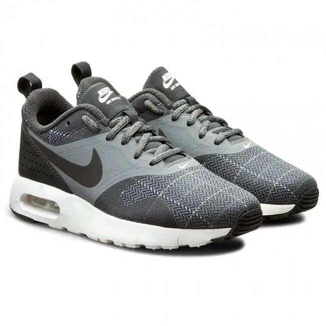 Nike shoes - Gray 0