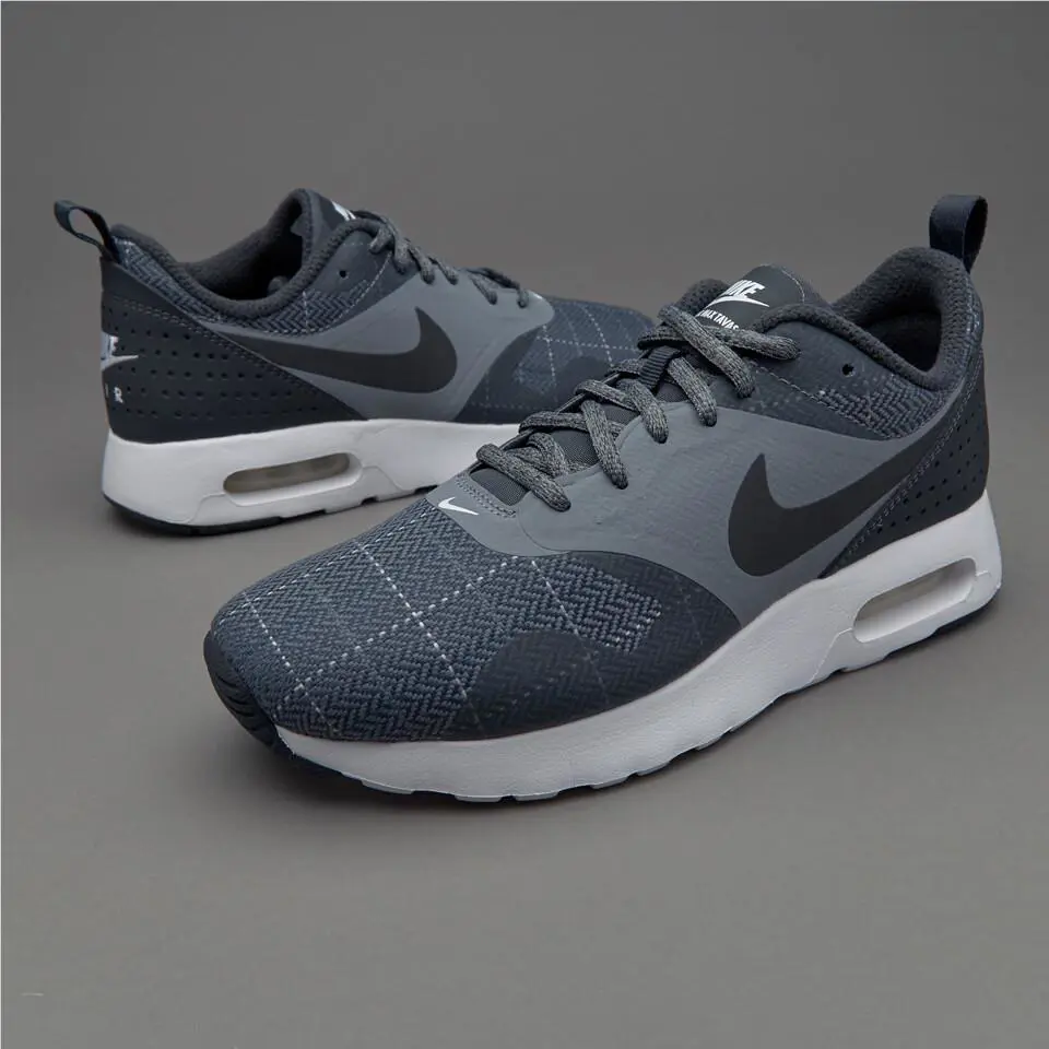 Nike shoes - Gray 8