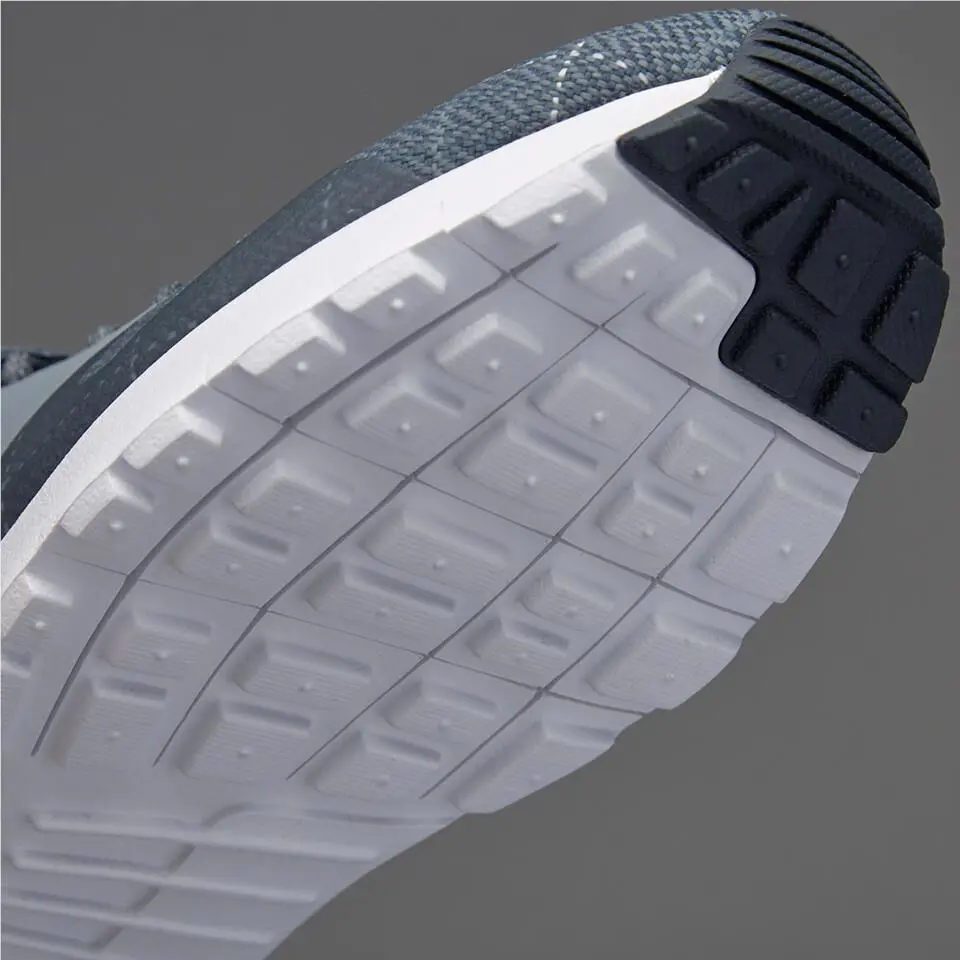 Nike shoes - Gray 6