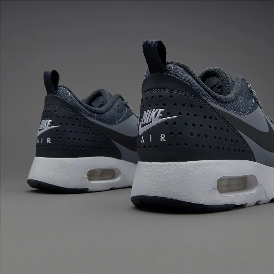 Nike shoes - Gray 15