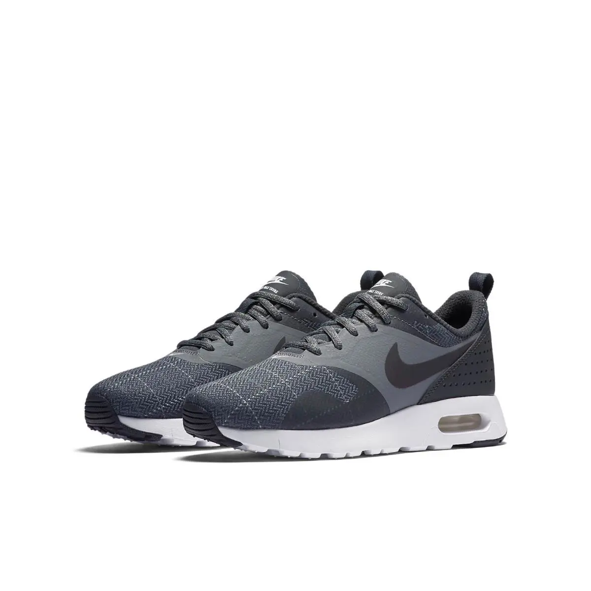 Nike shoes - Gray 10
