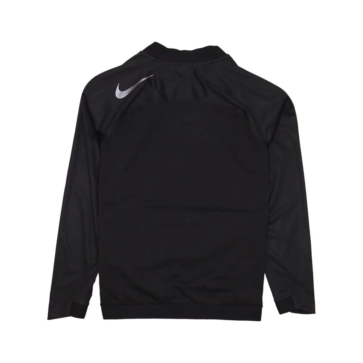 Nike clothing - Nike - 860517 010 - Black, Detailed: Black 0