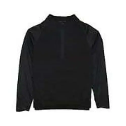 Nike clothing - Nike - 860517 010 - Black, Detailed: Black 1