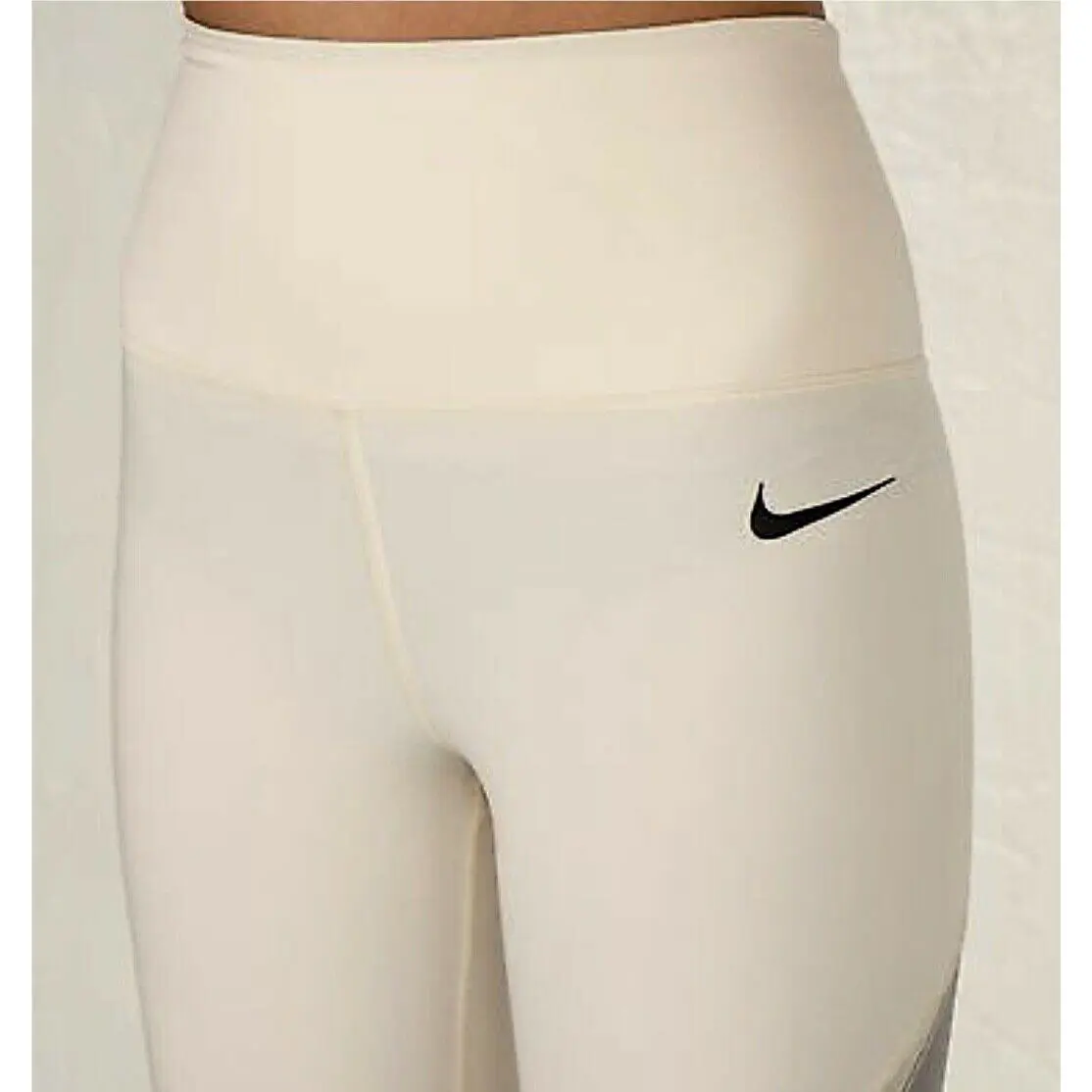 Nike clothing - 824904 - 824904 - Gray 5
