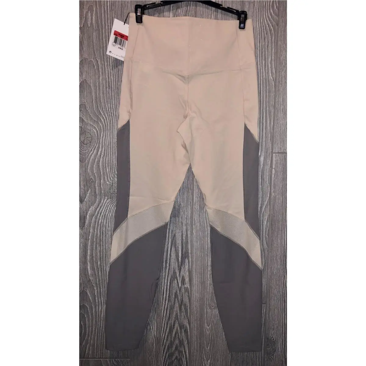 Nike clothing - 824904 - 824904 - Gray 13