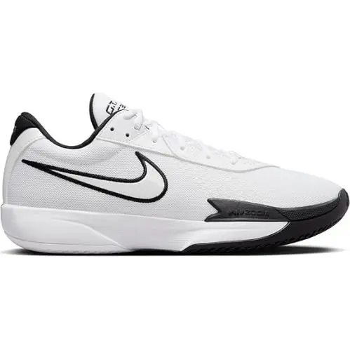 Nike shoes - Nike Zoom GT Cut Academy FB2599-100 - FB2599-100 - White 6