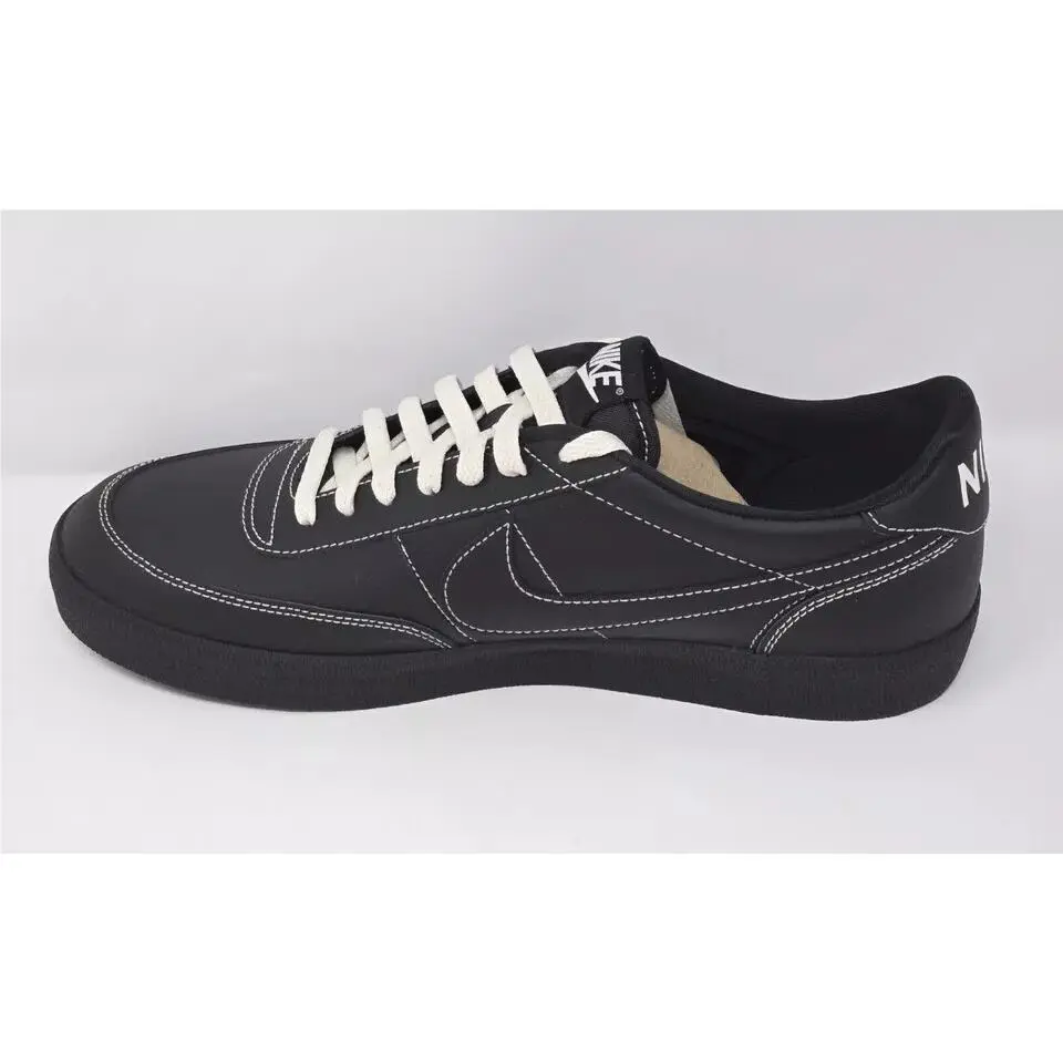 Nike shoes - Nike Killshot 2 - Killshot - HJ7263-010 - Black 2