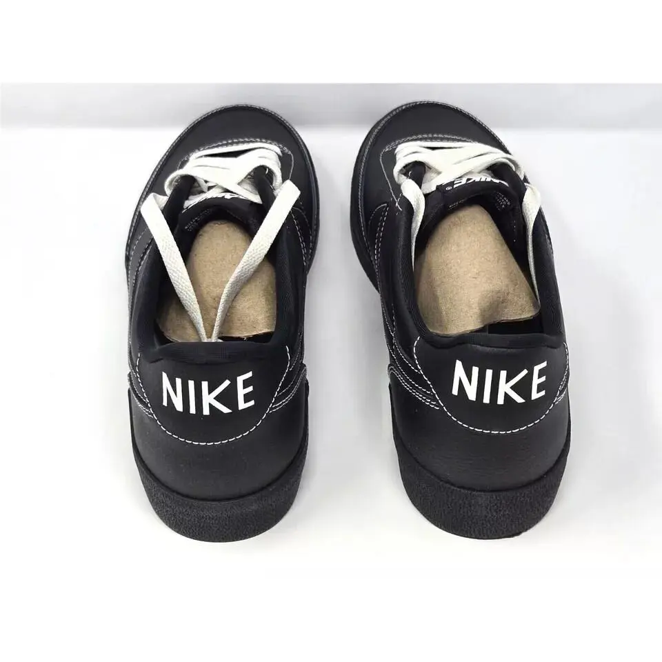 Nike shoes - Nike Killshot 2 - Killshot - HJ7263-010 - Black 4