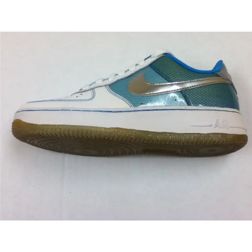 Nike shoes - Multicolor 2